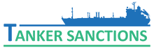 Tanker Sanctions Ltd